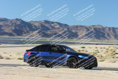 media/Oct-19-2025-PCA San Diego (Sun) [[b7baa86645]]/3-Orange Group/Session 1 (Turn 9 Inside)/